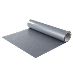 Chemica - Galaxy Argent (Silver) - Feuille 30 cm x 20 cm