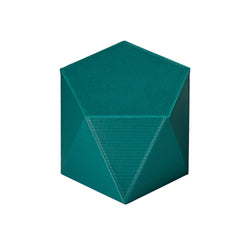 Bambu Lab - PLA Basic - Vert - 1,75 mm - 1 kg