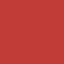 Chemica - Rouleau de Thermocollant de Hotmark Revolution - Rouge (Red) -  30 cm x 5 m