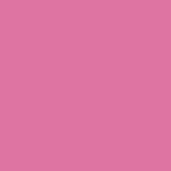 Chemica - Rouleau de Thermocollant de Hotmark Revolution - Rose Bonbon (Candy Pink) -  30 cm x 5 m