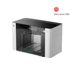 xTool - O1 Omni Printer Standard - Double Tête UV (Dual UV) - Imprimante UV 4-en-1