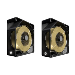 Mosaic - Element - Material Pods - Lot de 2