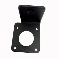 Creality - Support de moteur (motor bracket)