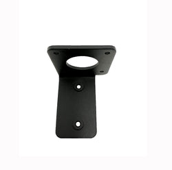 Creality - Support de moteur (motor bracket)