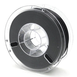 Raise3D - Premium PC - Noir (Black) - 1.75mm - 1kg, Filament, RAISE3D