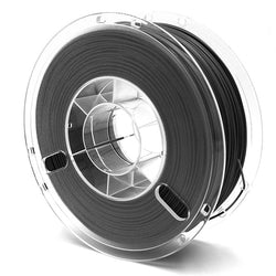 Raise3D - Premium PLA - Noir (Black) - 1,75mm - 1kg, Filament, RAISE3D