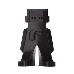 FormFutura - Premium PLA - Noir (Strong Black) - 1.75 mm - 8 kg