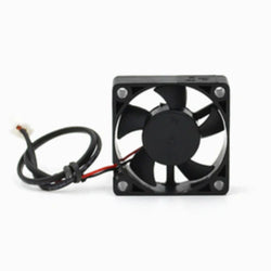 Raise3D - Série N/Pro2 - Ventilateur Extrudeur (Latéral), Accessoires Raise3D, RAISE3D