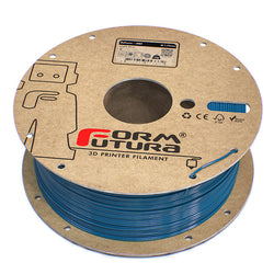 FormFutura - ReForm rPET (PETg recycled) - Light Blue - 1.75 mm - 1 kg