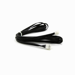 Raise3D - Série N/Pro2 - Câble Alimentation Cartouche Chauffante, Accessoires Raise3D, RAISE3D