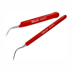 Siser - Weeder Tweezer - Kit d'Outils