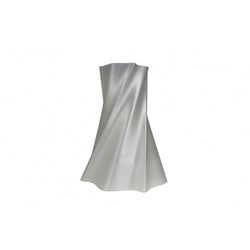 SMART MATERIALS - SMARTFIL Glace - Couleur Naturelle (Natural) - 1,75mm - 750 g, Filament, SMART MATERIALS