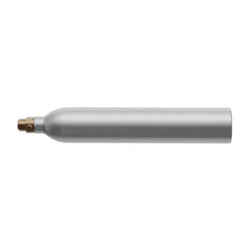xTool - Cylindre CO2 pour P3