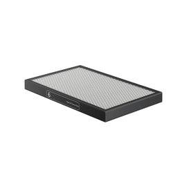 xTool - Filtre Haute Efficacité pour purificateur Safety Pro AP2Max V1.0 - HEPA - Filtre 6