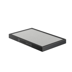 xTool - Filtre pour Safety Pro AP2Max V1.0 - Carbone Actif - Filtre 3