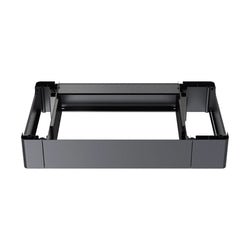 xTool P2 - Réhausseur