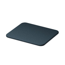 xTool - Tapis de Presse Intelligente