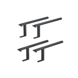 xTool - P3 - Rail pour Convoyeur Automatique